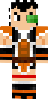 Raditz