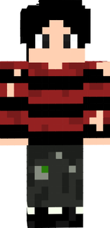go