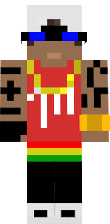 ManowVinix