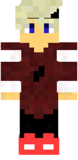 nandinho_br
