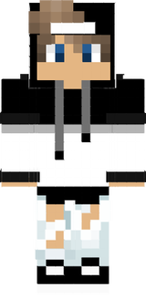 Janik