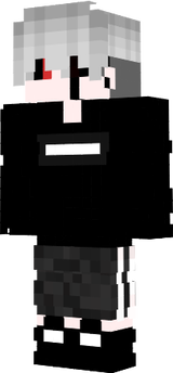 GarotoSinistro_ HG Version v2
