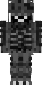 lukas2542