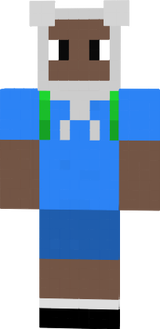 BasicallyIDoWrk