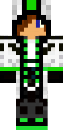 Preview of texture: jvetor