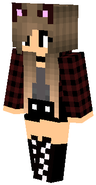 Preview of texture: asdasd