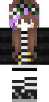 cursed isis 0~0
