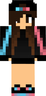Fabi_BR