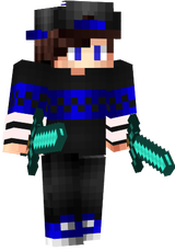Helles Buch      nice skin     