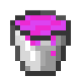 unicorn cotton candy