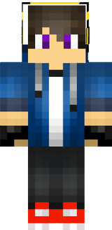 Hggamer