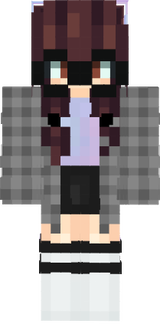 ammielah