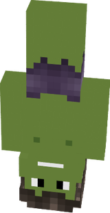 hulkbr