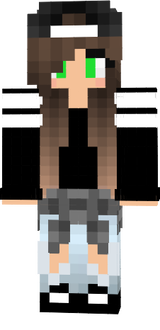 SALVE 1