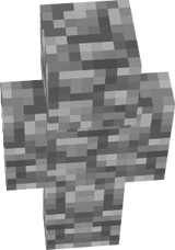 predra