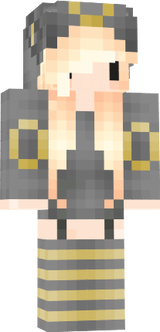 Squishy_cat123 umbreon <3