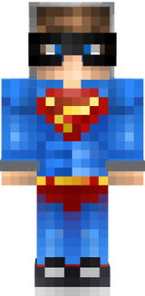 superman vZetur