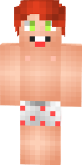scdfdgfvrd