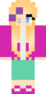 JoJo swia,