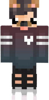 jj