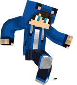 Mr_Erza