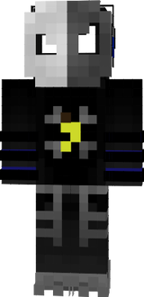 pvp