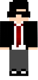 marcos carinha