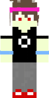 Raivoso008