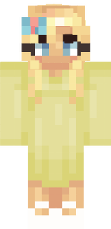 Sall_Chan sleepover1