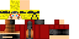 Naruto Sage