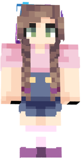 hermiocow