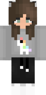 klaras unicorn 1