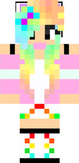 piper