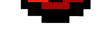 red ball 4