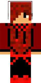 Kreperon