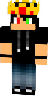 Kaeff