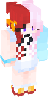uta