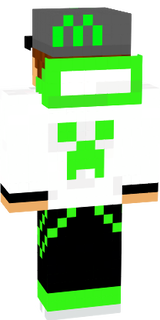 FelipeFarias