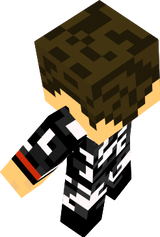 Goma Gamer