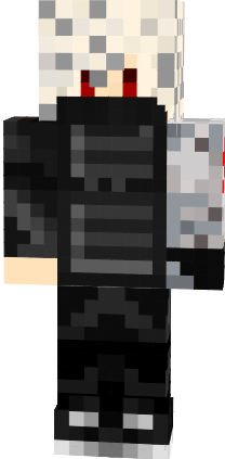 Preview of texture: karshmello