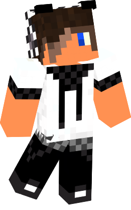 Preview of texture: KingDK03