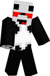 fersavds