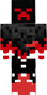 Mr_Hack