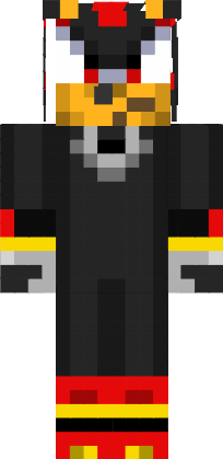 Preview of texture: shadow