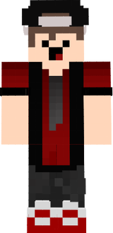 lindu