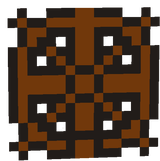 STER V23