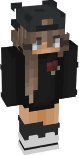 dfrghgrfedws