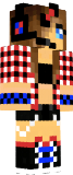 лена