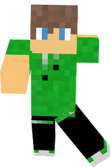 HUN skin Dzs3Ky