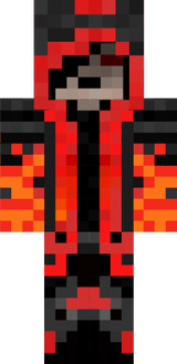 iirayser